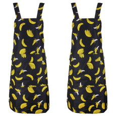 防水圍裙, 5, 2個