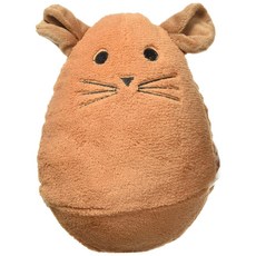Our Pets 音效搖擺鼠 貓玩具, 1個