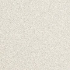 LG하우시스 인테리어필름 비방염 접착식 컬러 가구리폼 단색시트지, ES13아이보리, 1220mm x 2.5m x 0.2mm