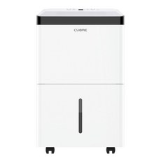 쿠오레 제습기 56L 1등급, CDH-60