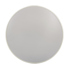 Honey Comb 北歐簡約LED52W遙控調光吸頂燈 臥室燈具 節能省電, 白