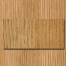 LG하우시스 인테리어필름 비방염 원목무늬목 시트지, EW550오크, 1220mm x 2.5m x 0.2mm