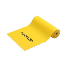 MAME PRECISE 3代髮片 0.55mm, 混色, 1個