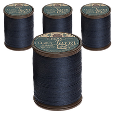 2 間 Craft House Houjix 絎縫間, 97深海軍, 4個