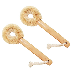 預洗刷, 1入, 2個