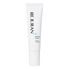 REJURAN Derma Healer保濕霜, 60g, 1條