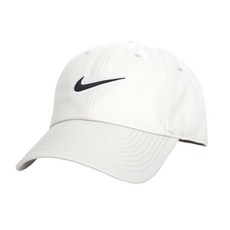 NIKE 耐吉 運動帽 Adult Unisex, FB5369-072, 1個