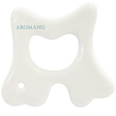 Aroman FM 刮痧按摩, 1個, 單色