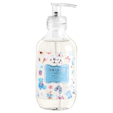 BOUQUET GARNI 洗手乳 Baby Powder Set, 290ml, 3瓶