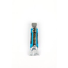 REMBRANDT 機油 S3 530 SevresBlue, [6293970]530SevresBlue