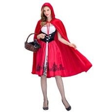 ozard 女款公主裙畢業照概念畢業服長公主連身裙萬聖節服裝COSPLAY