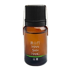 ORANGE PLUS 悅康品家 山稜 精油, 品悅慢 台灣山岳, 木質調 檸檬 丁香 檜木 尤加利, 10ml, 1個