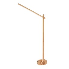 Soopsori 安心嬰兒床鈴支架組, 1套, 混合色