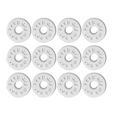 y181珪藻土乾燥條, 3g, 12個