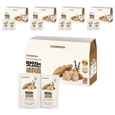 참앤들황토농원 맛있는 생칡즙, 3L, 5개