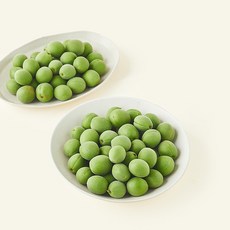 순천 하누리네 매실, 1개, 2kg