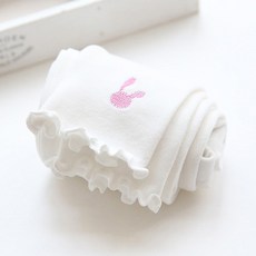 Contikids 孩童打底褲