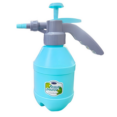 YOYOKI 巧巧噴霧器 1L, 1個, 顏色隨機