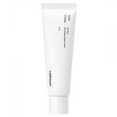 celimax 諾麗能量修復面霜, 50ml, 1條