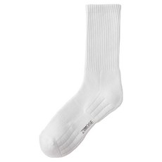 비투윈 좋은 양말