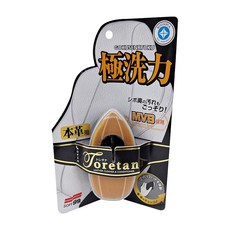 ROOMPIA 真皮清潔保養劑 容量:80ml, 1個