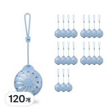 Apis物流水槽清潔劑, 15g, 120件