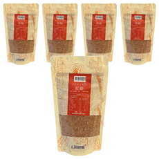 山海經脈 鳥兒歡唱 紅藜, 250g, 5包