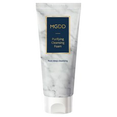 모공도둑 흡착 폼 클렌저, 150ml, 1개