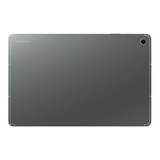 SAMSUNG 三星 Tab S10 FE+ 5G 平板 13.1吋 8GB 原廠保固, 營火灰, 128GB, Wi-Fi