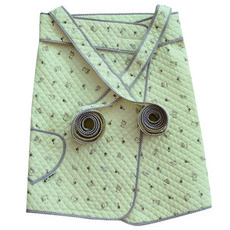 nawanis X型傳統揹帶, 泰迪熊款