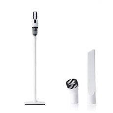 신일 무선 미니 핸디청소기, SVC-P6000HP