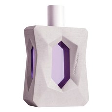 [브랜드인증] 아리아나그란데 갓 이즈 어 우먼 오 드 퍼퓸, 50ml, 1개