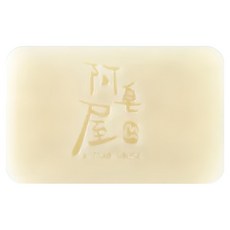 A TSAO HOUSE 阿皂屋 雲杉精油皂, 200g, 1個