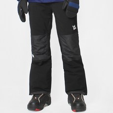 celsIus Raffine 長褲