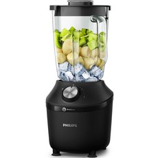 PHILIPS 飛利浦 秒碎冰沙果汁機 HR2291/01