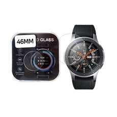 오버기어 F-5 워치 46mm, 1개