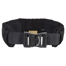 Emerson Gear CP MOLLE 巡邏腰帶, 黑色, 1個