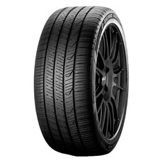 피렐리타이어 피제로 AS PLUS 3 245/45R18, 1개, 출장장착