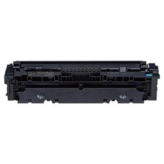 Canon 佳能 原廠碳粉匣 Canon MF735Cx/MF734Cdw/MF732Cdw/LBP653Cdw/LBP654Cx適用 CRG-046C, 藍色, 1個