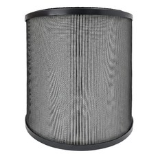 Electrolux 伊萊克斯 極適家居300 Flow A3 專用HEPA13級抗菌濾網組, EFFCLN2, 1組