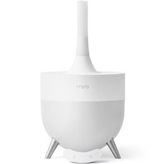 miro 超音波加濕器, NR07SR
