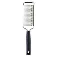 triangle 三角牌 起司刨絲器 GreenGrip環保PP材質 不鏽鋼 德國產, 1個