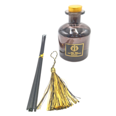 SC優選 植物精油 無火香薰精油套裝 200ml 居家香氛, 香水情人 香水香型, 1組