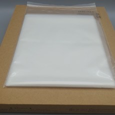 水溶性乙烯基 200mm x 9.1m, 1個