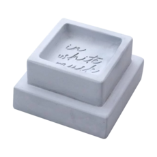 more room 香薰石 清爽藍 香薰居家環境