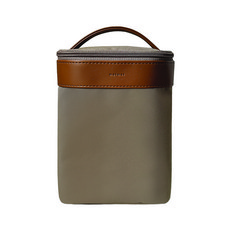 MUIMUI 食品保溫袋, Deep Beige Camel