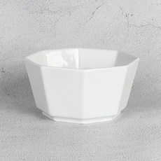 萊恩巴赫 飯碗 11cm, 選項:萊恩巴赫 飯碗(11cm), 無, 1個