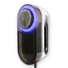 iFree 電動除毛球機, FX-700, 混色