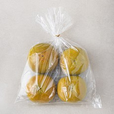 곰곰 단감, 1kg(대과), 1개