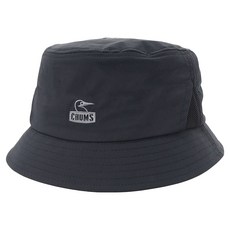 CHUMS Airtrail Stretch CHUMS Hat 休閒帽 防潑水 CH051359K001